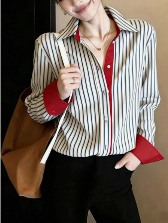 Blusa 52634-E21
