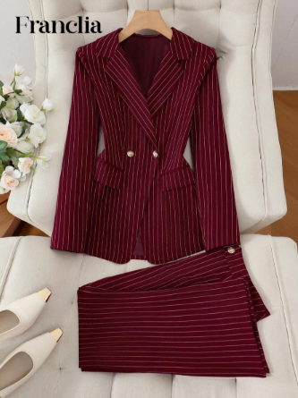 Conjunto 64746-E199
