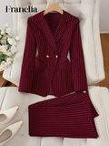 Conjunto 64746-E199