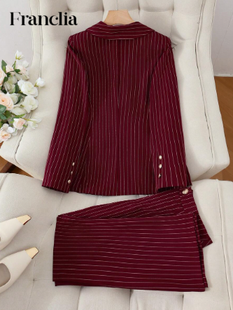 Conjunto 64746-E199