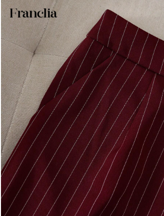 Conjunto 64746-E199