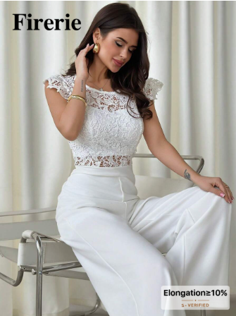 Braga 46777-E183
