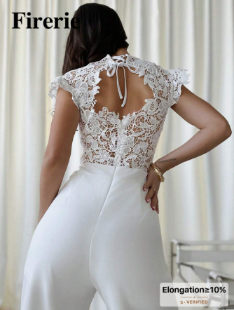 Braga 46777-E183