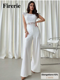 Braga 46777-E183