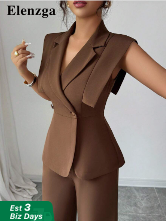 Conjunto 2 Piezas 43702-E176