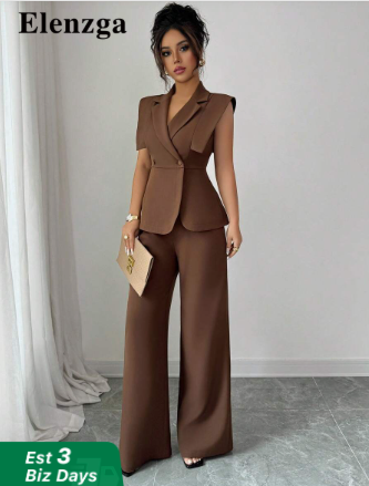 Conjunto 2 Piezas 43702-E176