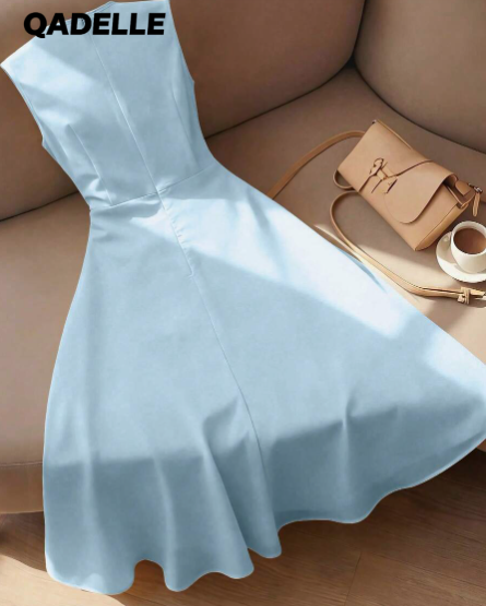 Vestido 309326-E181