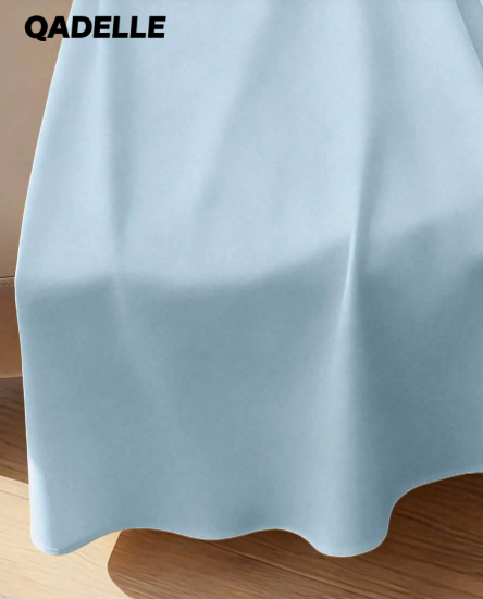 Vestido 309326-E181