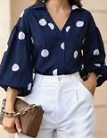Blusa 700221-E166