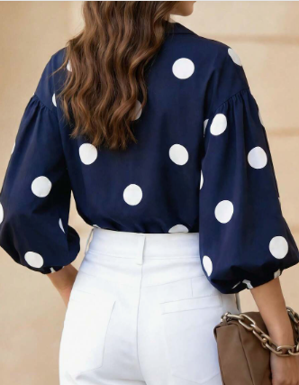 Blusa 700221-E166