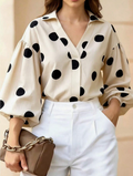 Blusa 73802-E167