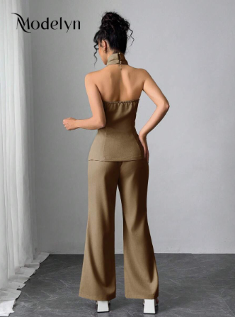 Conjunto 2 Piezas 54249-E110