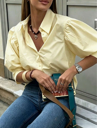 Blusa 31420-E145