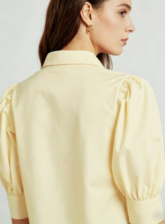 Blusa 31420-E145