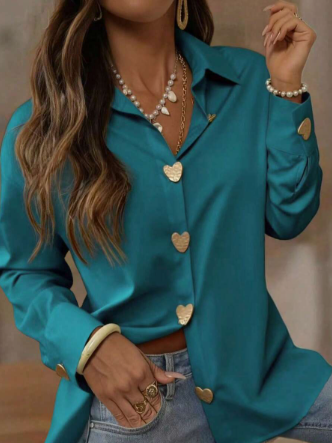Blusa 48358-E17