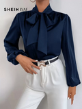 Blusa 58330-E82