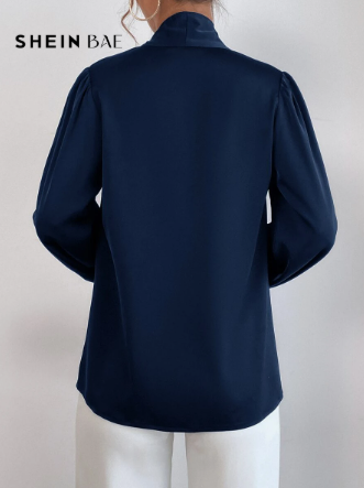 Blusa 58330-E82