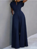 Braga 92268-E152