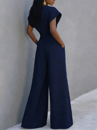 Braga 92268-E152