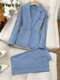 Conjunto 16951-E131