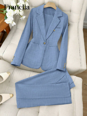 Conjunto 16951-E131