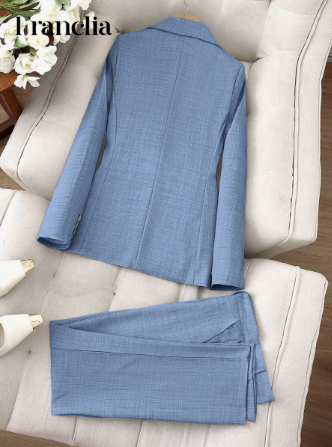 Conjunto 16951-E131