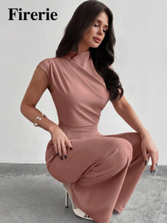 Braga 62275-E127