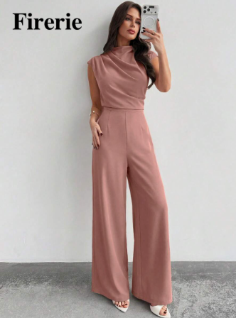 Braga 62275-E127