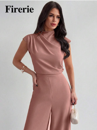 Braga 62275-E127