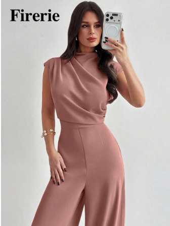 Braga 62275-E127