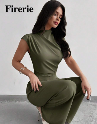 Braga 907992-E23