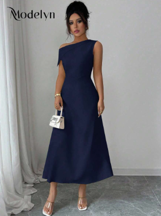 Vestido 40496-E42
