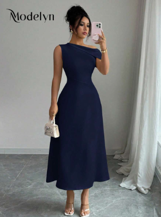 Vestido 40496-E42