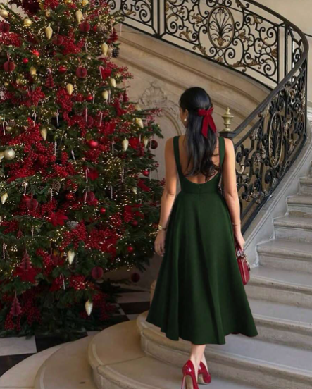 Vestido 82804-E145