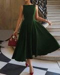 Vestido 82804-E145