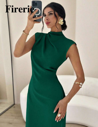 Vestido 42632-E33