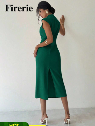 Vestido 42632-E33