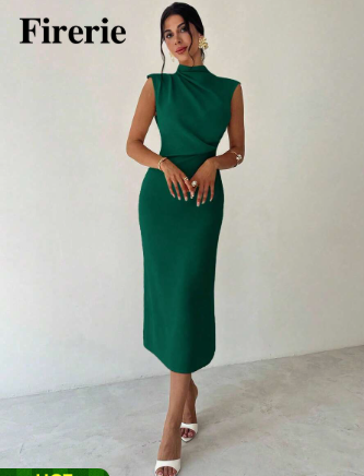 Vestido 42632-E33