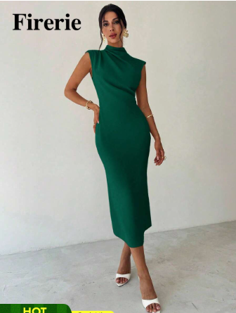 Vestido 42632-E33