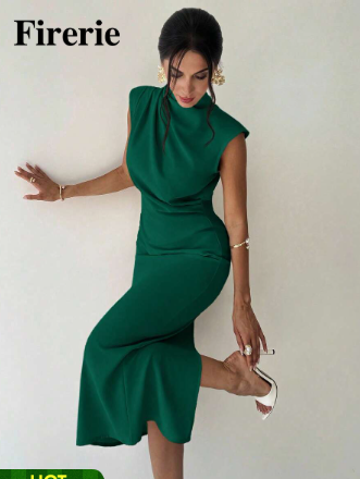 Vestido 42632-E33