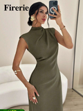 Vestido 20274-E23