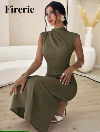 Vestido 20274-E23