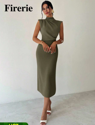 Vestido 20274-E23