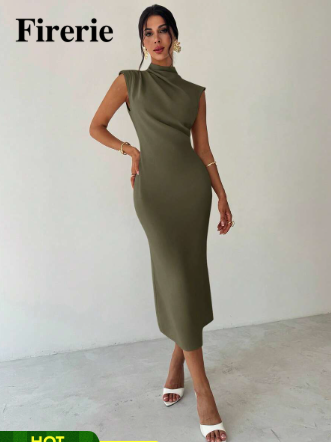 Vestido 20274-E23