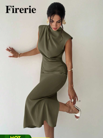 Vestido 20274-E23