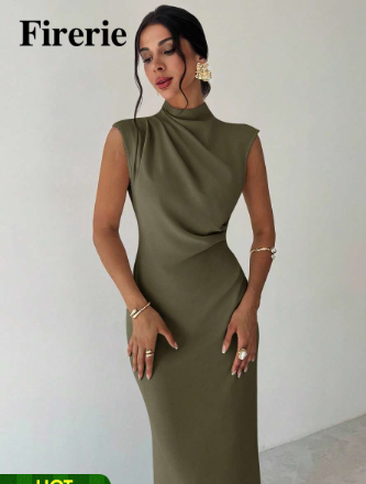 Vestido 20274-E23