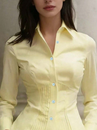 Blusa 75622-E135