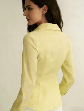 Blusa 75622-E135