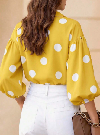 Blusa 789432-E120