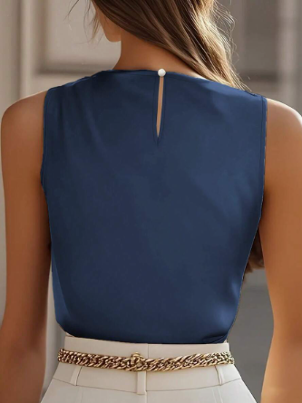 Blusa 41587-E144